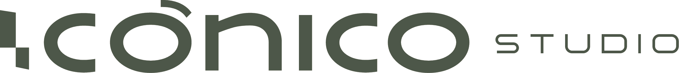 Icônico Studio